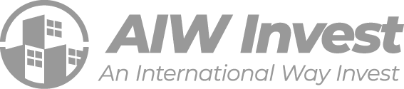 AIW Invest GmbH