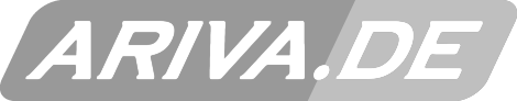 ARIVA.de