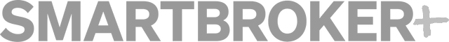 SMARTBROKERPLUS